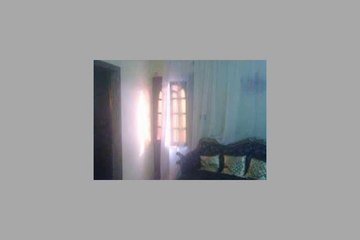 عين حلوان ايجار مفتوح - mlseg.com