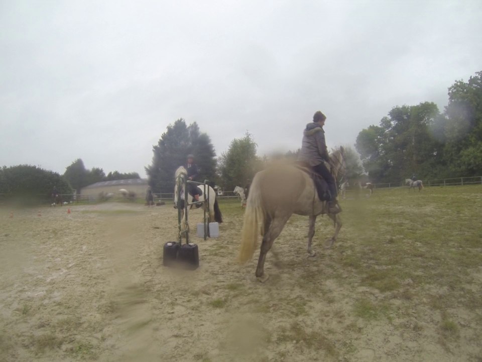 2014.10.12.n.trenc