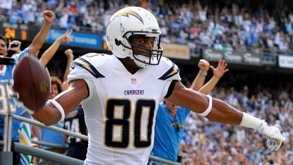 Week 7 NFL Fantasy Sleepers: Boost Your Lineup for the Win 🏈