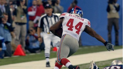 'Finding Giants': Diamonds in the rough