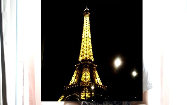 Concours Orlando purebreak cover onething one direction