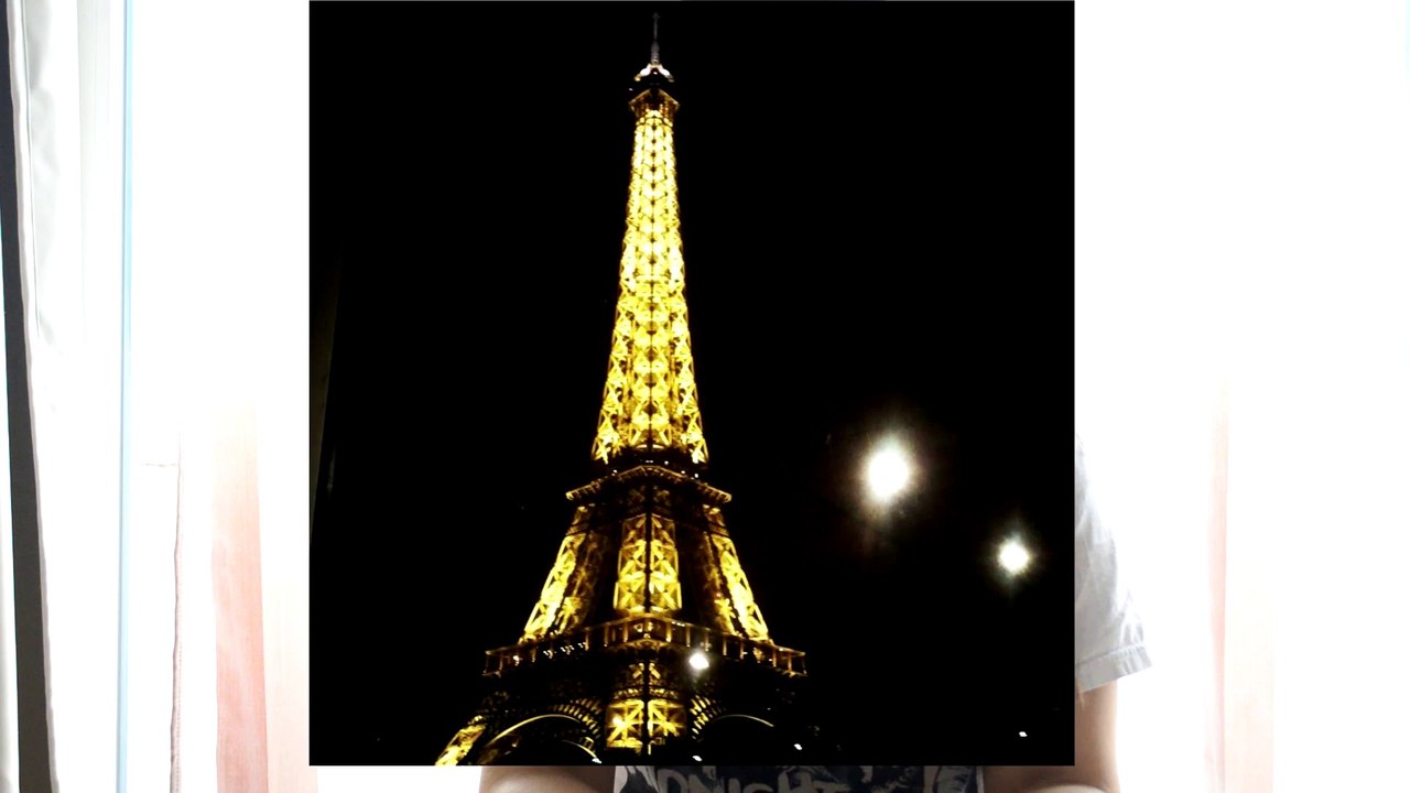 Concours Orlando purebreak cover onething one direction