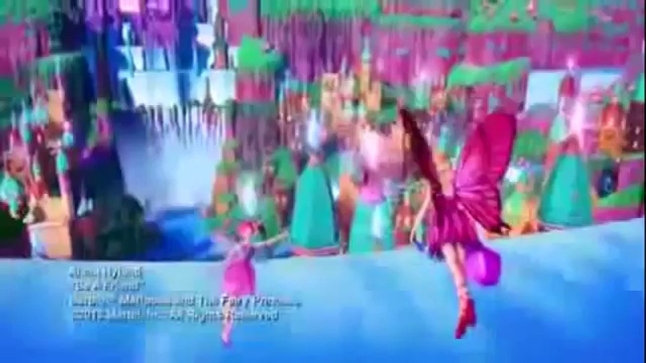 Barbie Princess Barbie Life in the Dreamhouse Barbie Charm School♥Going to the Dog♥Barbie fu