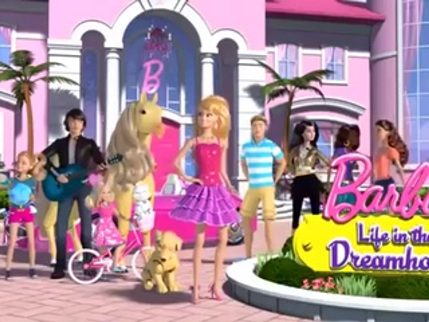 barbie mariposa and her butterfly friends full movie in hindi dailymotion