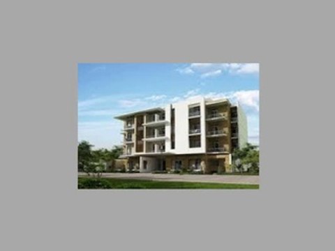 30 وامتلك شقتك بالشيخ زايد بتسهيلات بدون فوائد - mlseg.com