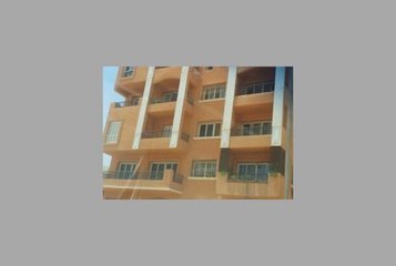 شقة للبيع 6اكتوبر كمبوند المعمورة كاش او تسهيلات - mlseg.com