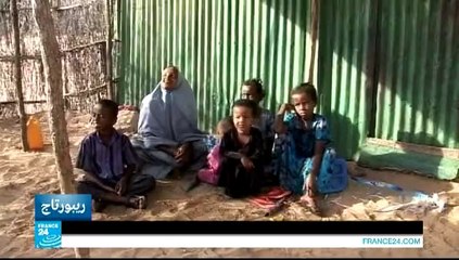 ريبورتاج - الصومال.. دحر قوات "حركة الشباب" عن ميناء باراوي الاستراتيجي