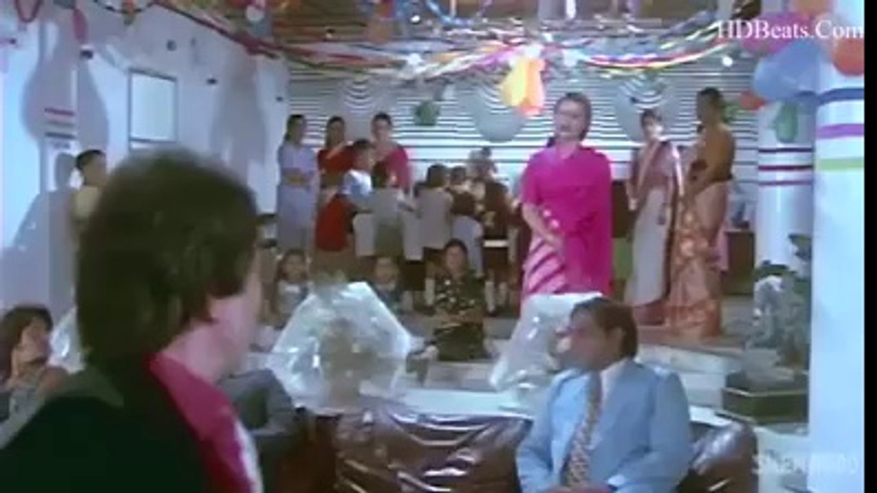Hamain or jeene ke Chahat na hoti Agar tum na hoty