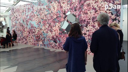 15sec_frieze_art_show_q3q4_2014_london_uk (15s)