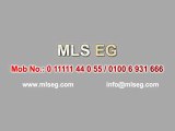 بارقى برج سكنى ا فورى بمقدم 35 الف تسهيلات 30 شهر - mlseg.com