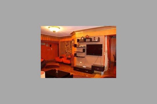 شقة فندقية فاخرة للايجار بالمهندسين - mlseg.com