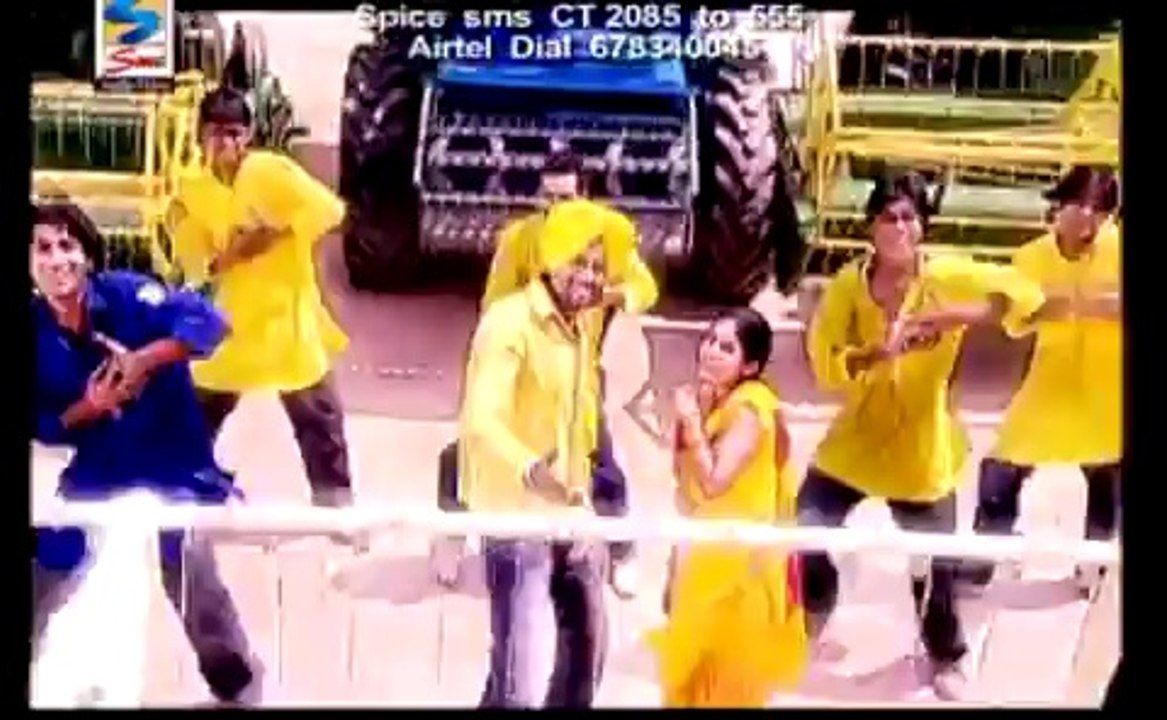didara -combine-misspooja