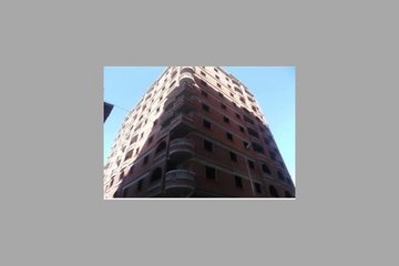 شقه فى ارقى اماكن فى العجمى - mlseg.com