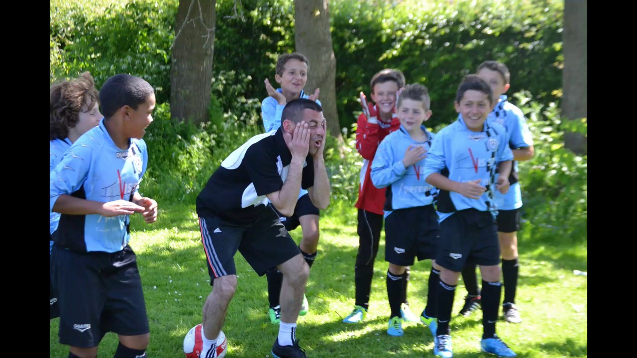 Aalborg City Cup