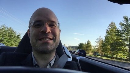 Fear-Drives-Wall-Street-Roller-Coaster