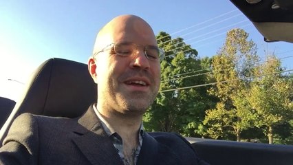 Wall-Of-Water-Aims-For-Bermuda