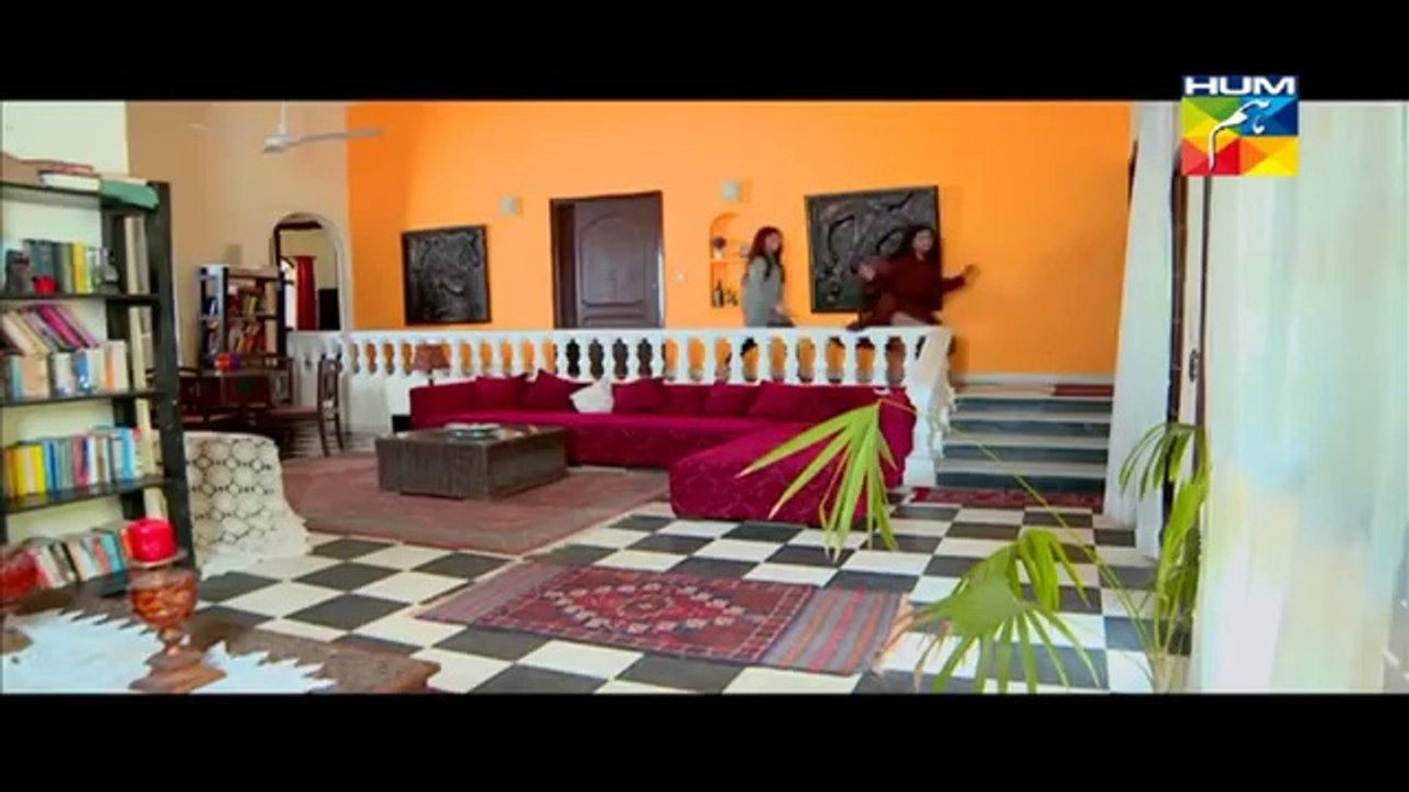 Woh Dobara Episode 11