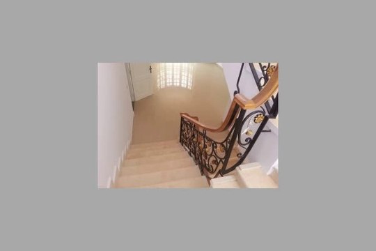 فيلا دوبلكس للايجار ارضي واول 500م امام الرحاب تصلح سكني او اداري - mlseg.com