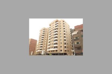 ابراج التعمير ملك بنك الاسكان والتعمير - mlseg.com