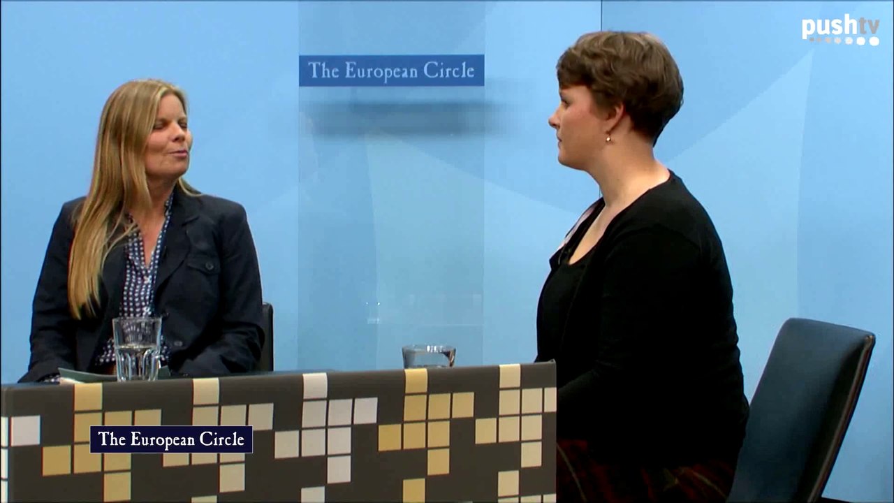 Mit europäischer Integration gegen Fachkräftemangel