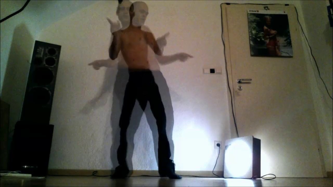 Lightest Shades of Grey - Simon´s Edition