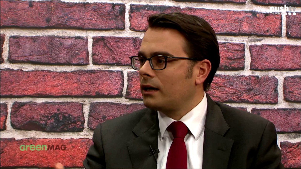 Ladeinfrastruktur für alle Elektromobilität