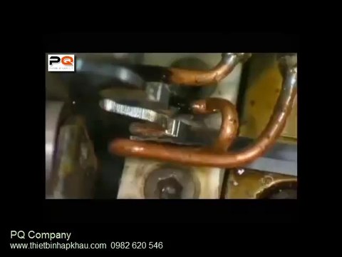 Lưỡi cưa hợp kim, đĩa cưa hợp kim, được chế tạo ra như thế nào