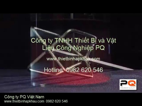 Máy khuẩy sơn, máy khuấy vôi, máy khuấy dung dịch. Nhập khẩu 100% CHLB Đức www thietbinhapkhau com