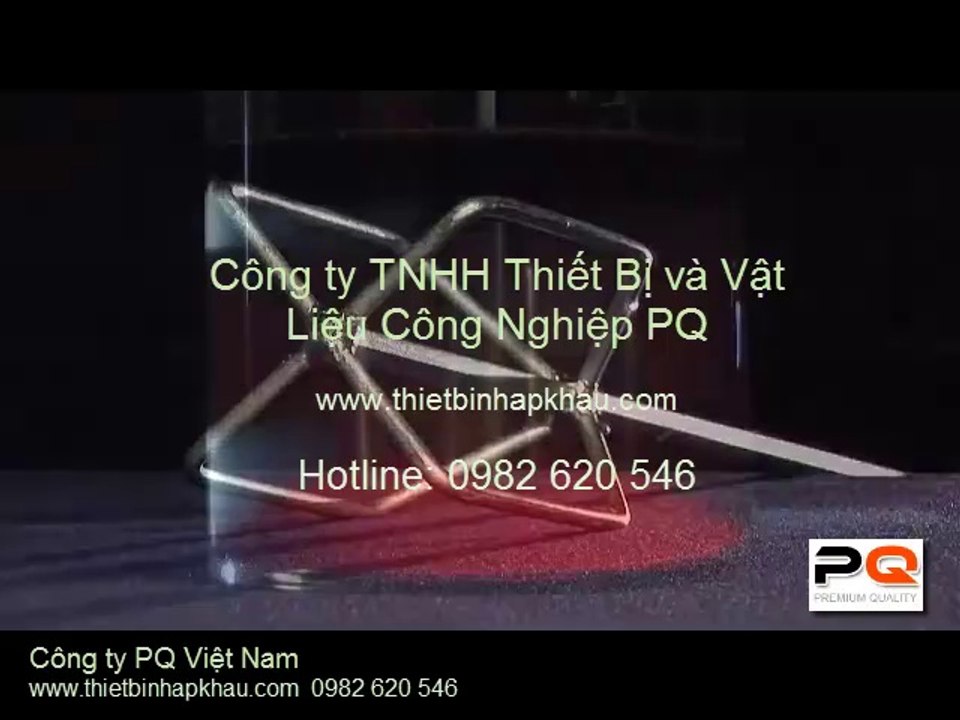 Máy khuẩy sơn, máy khuấy vôi, máy khuấy dung dịch. Nhập khẩu 100% CHLB Đức www thietbinhapkhau com