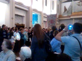 Compagnia Santi Medici