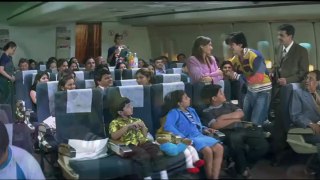 Hamari Shaadi Mein - Shahid Kapoor, Amrita Rao - Vivah - Bollywood Peppy Song_HIGH