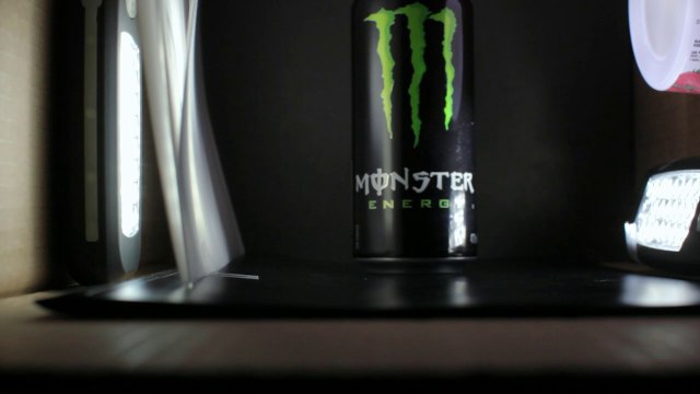 Editing Tutorial Color Correcting & Grading burger