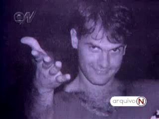 Cazuza 50 anos   Parte III