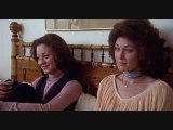 1978 - An Unmarried Woman - Wonderful Women
