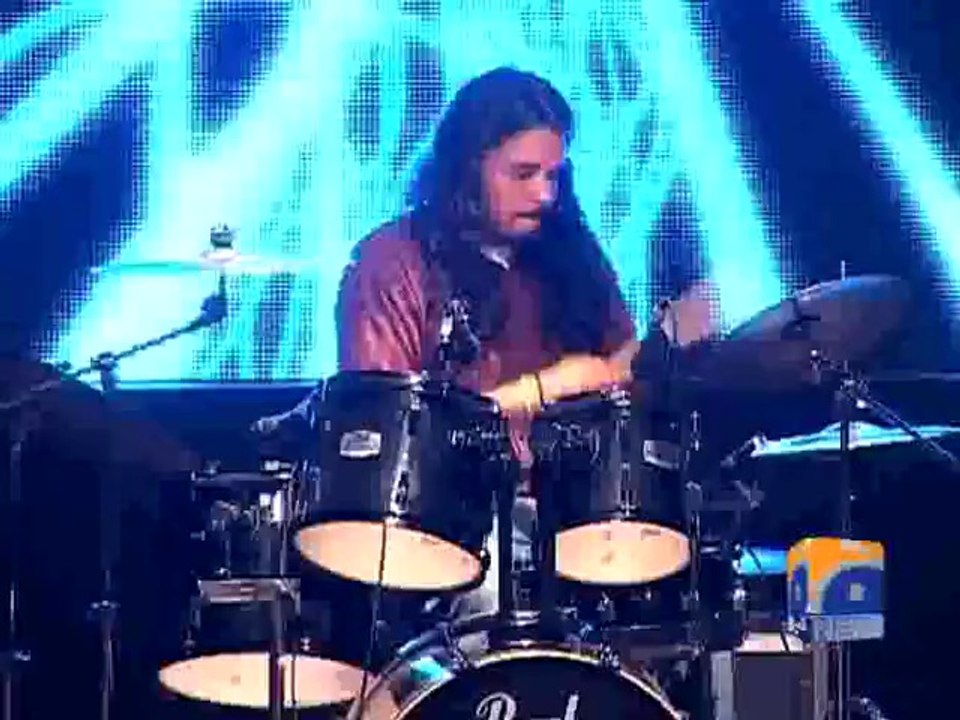 Youth Festival concludes in Lahore-19 Oct 2014