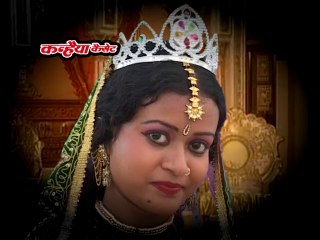 बुन्देली जवाबी कीर्तन / जय राधा के प्रेम धन / देशराज पटैरिया