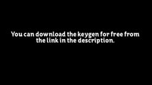 Sony Vegas Pro 11 Keygen Download No Surveys