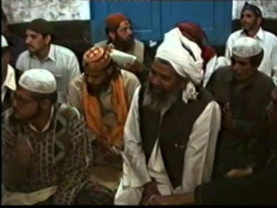 SANBHAL AE DIL