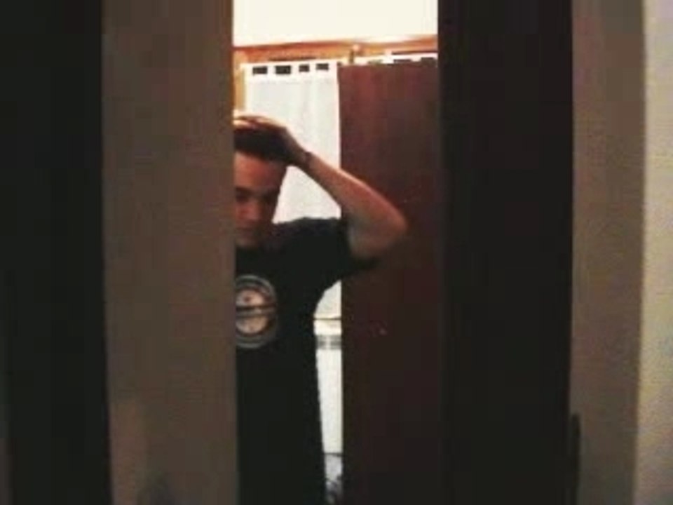 Paranoïa