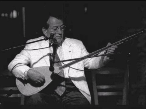 MEHMET ERENLER: ŞEKER DAĞI