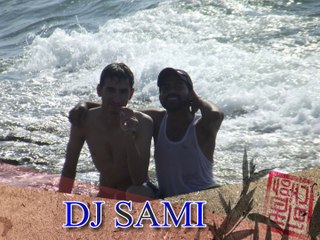 Hum Tere Bin Only Music Rimx Dj Sami