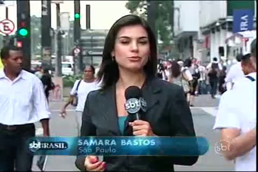 FOGAÇA