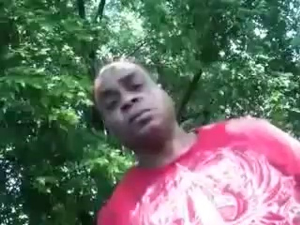 Ex-Christian Pastor Praise Words Of Angelsnupnup7