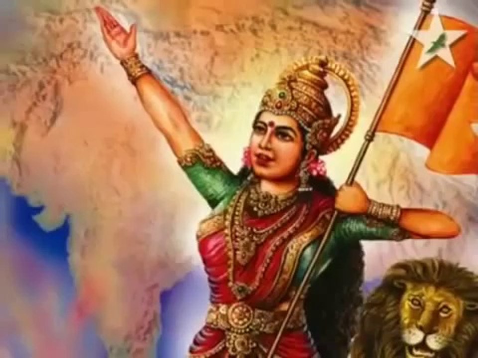 Pakistani Mullah on Ancient India
