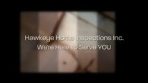 Home Inspectors Sacramento | Hawkeye Home Inspections Inc.