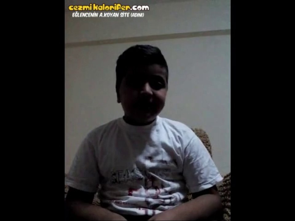 Arabesk Rap'in Çocuklar Üzerindeki Etkisi