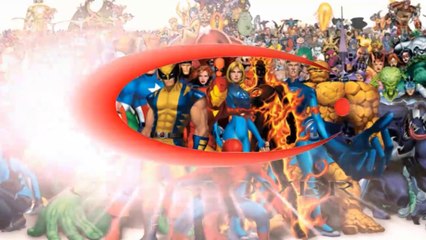 MUJERES EMPRENDEDORAS 17 DE OCT DEL 2014