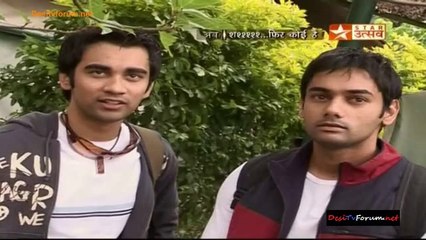 Sssshhh Phir Koi Hai (Pahadi Dayaan) Video Watch Online pt1