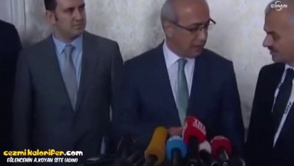 Ebola O Kadar da Kötü Değil Bulaşınca Öldürüyor