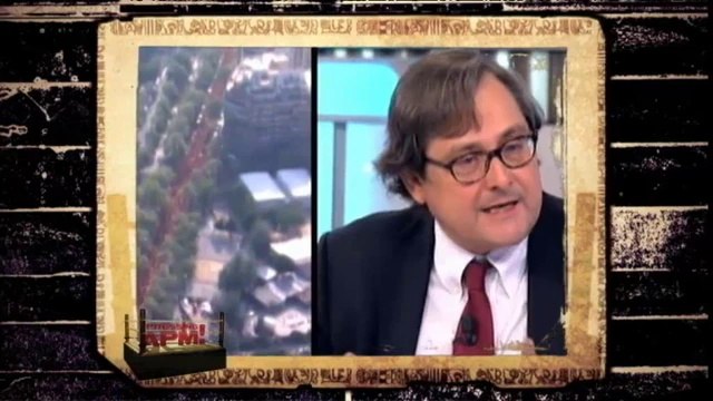 TV3 - Alguna pregunta més? APM - Pressing APM? amb Toni Cruanyes